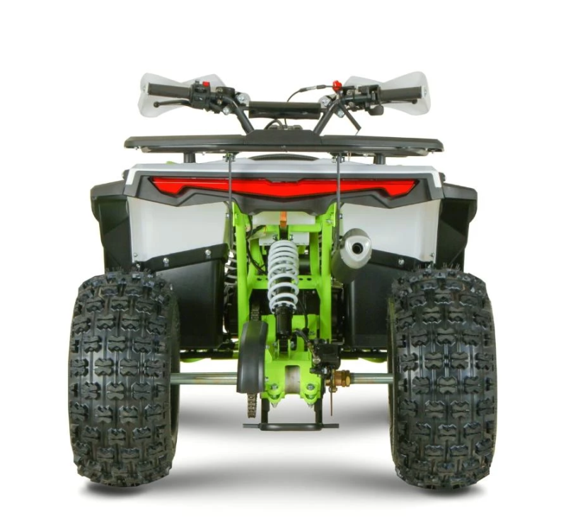 Квадроцикл YACOTA DRAGON 125 в Ельце