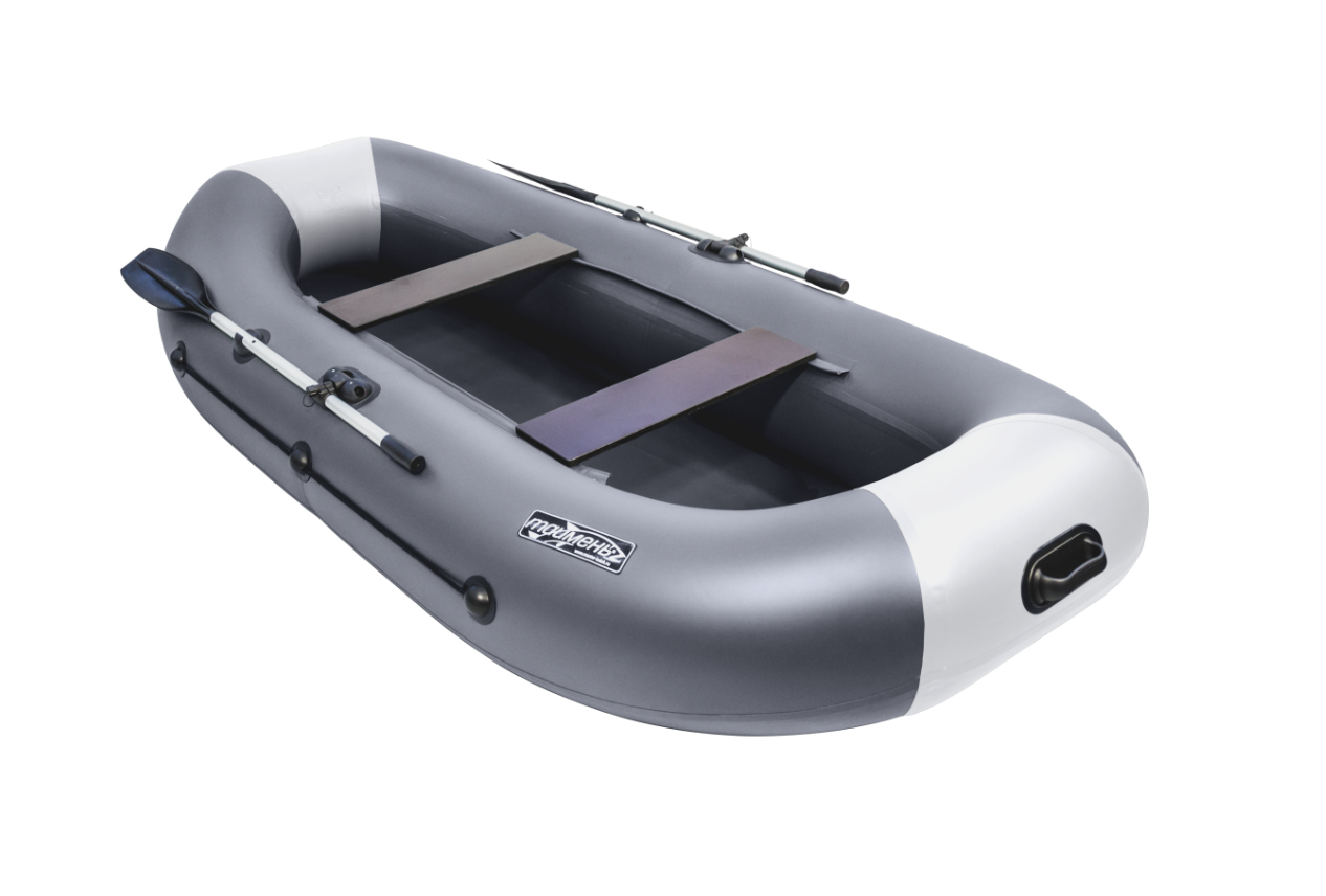 Лодка Таймень LX 290 в Ельце