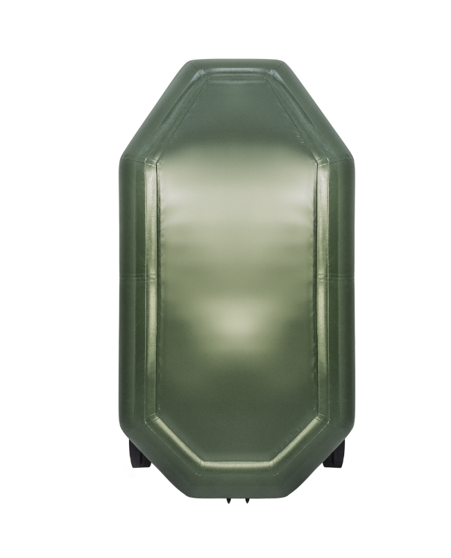  Лодка АКВА-МАСТЕР 240 в Ельце