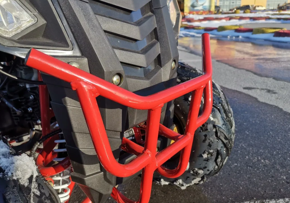 Квадроцикл GBM SHARP KIDS 125 в Ельце