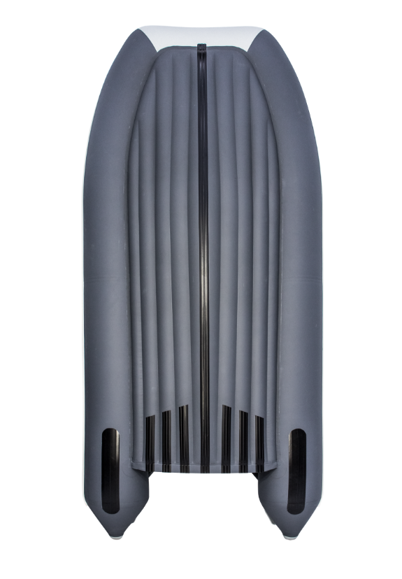 Лодка Таймень lx 3600 нднд в Ельце