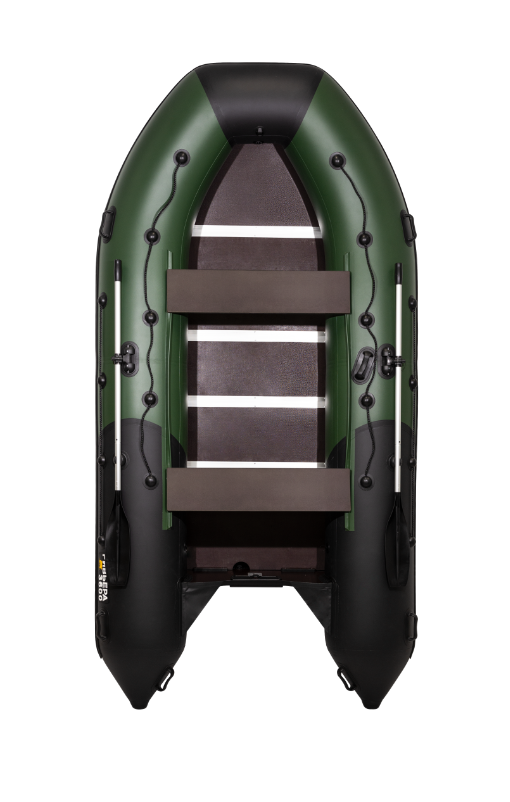 Лодка Ривьера Максима 3600 СК в Ельце