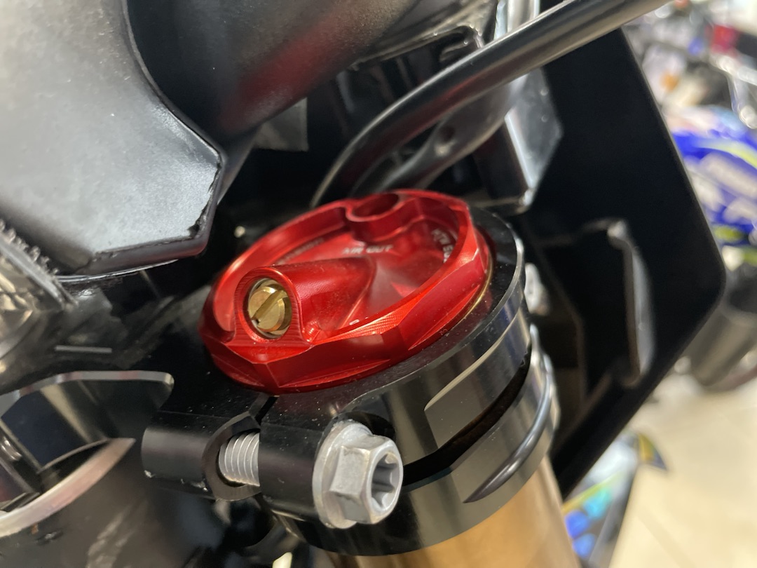 Кроссовый мотоцикл PROMAX BLACKOUT NB300 MX в Ельце