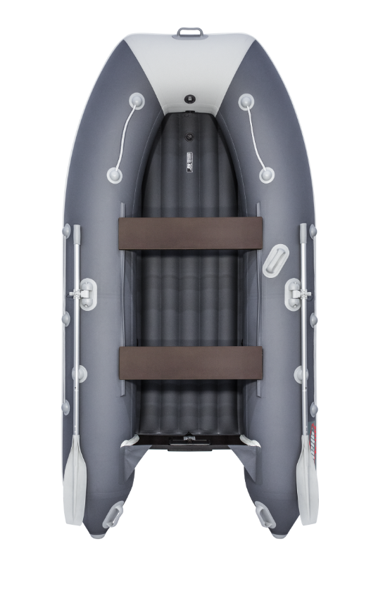 Лодка Таймень lx 3200 нднд в Ельце