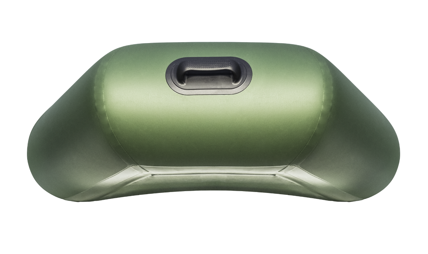  Лодка АКВА-МАСТЕР 240 в Ельце