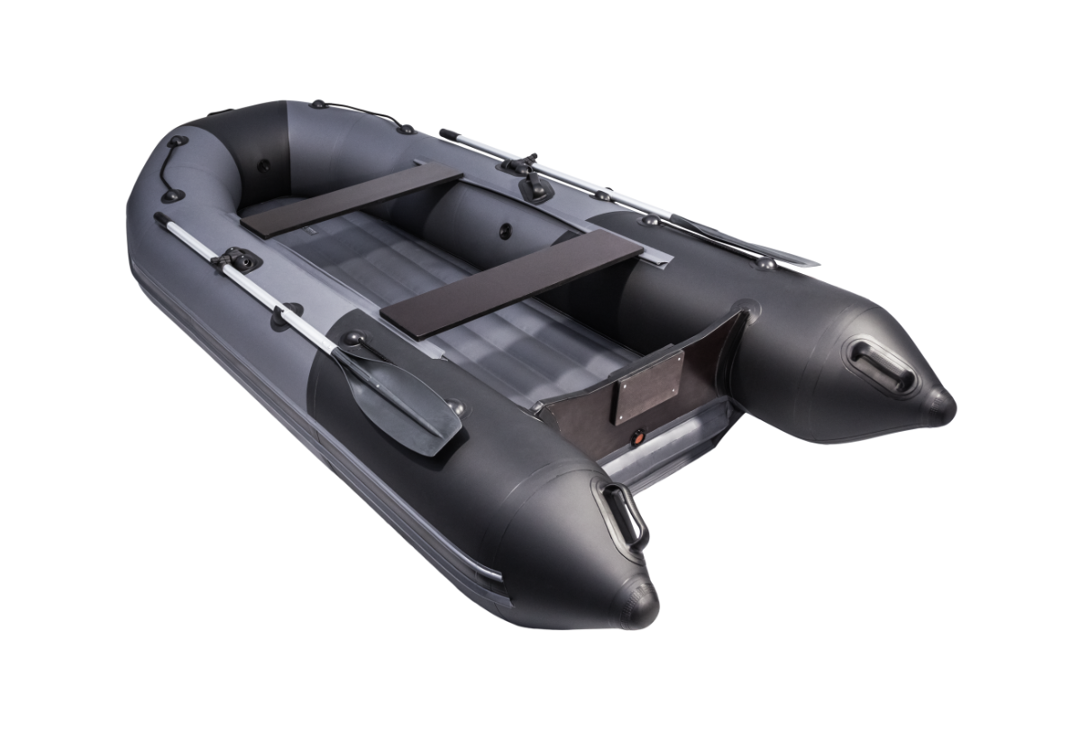 Лодка Таймень nx 3200 нднд в Ельце