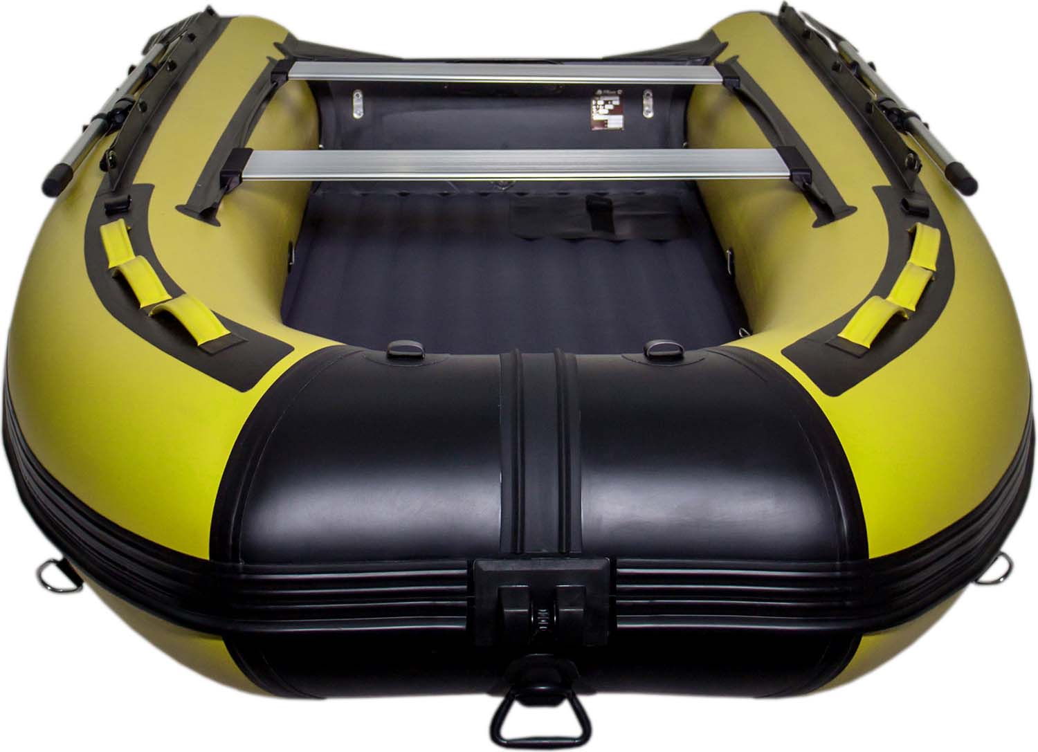 ЛОДКА SMARINE AIR MAX 330 в Ельце