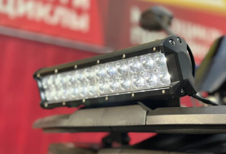 Квадроцикл GBM CROSS HILL 300 NEW PREMIUM в Ельце