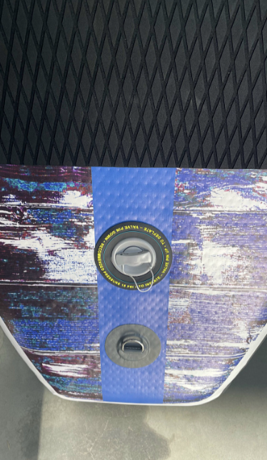 SUP (САП) ДОСКА RAIDEX TAKUMO 10.6’ (320СМ) N 8 в Ельце