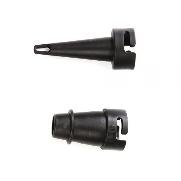 ЭЛЕКТРИЧЕСКИЙ НАСОС SKIPPER SK-386 в Ельце