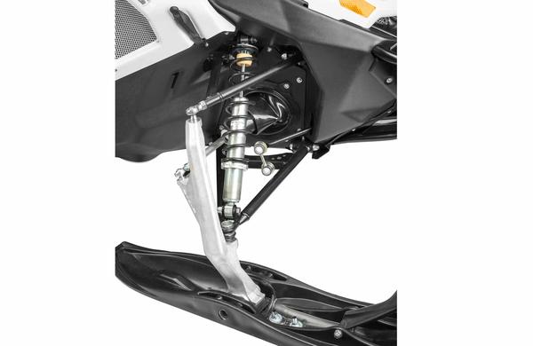 Снегоход STELS ВИТЯЗЬ SA800 2.0 в Ельце