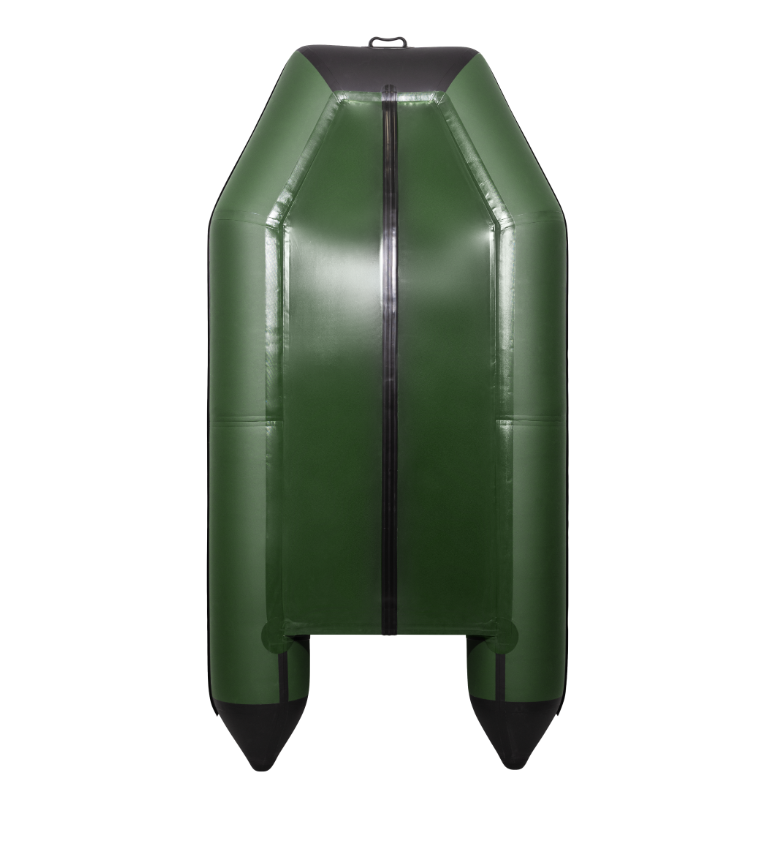  Лодка АКВА 2900 Слань-книжка киль в Ельце