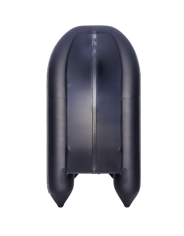 Лодка Ривьера Компакт 2900 СК в Ельце