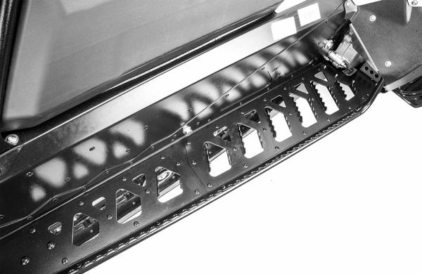 Снегоход STELS АТАМАН SA800T 2.0 в Ельце