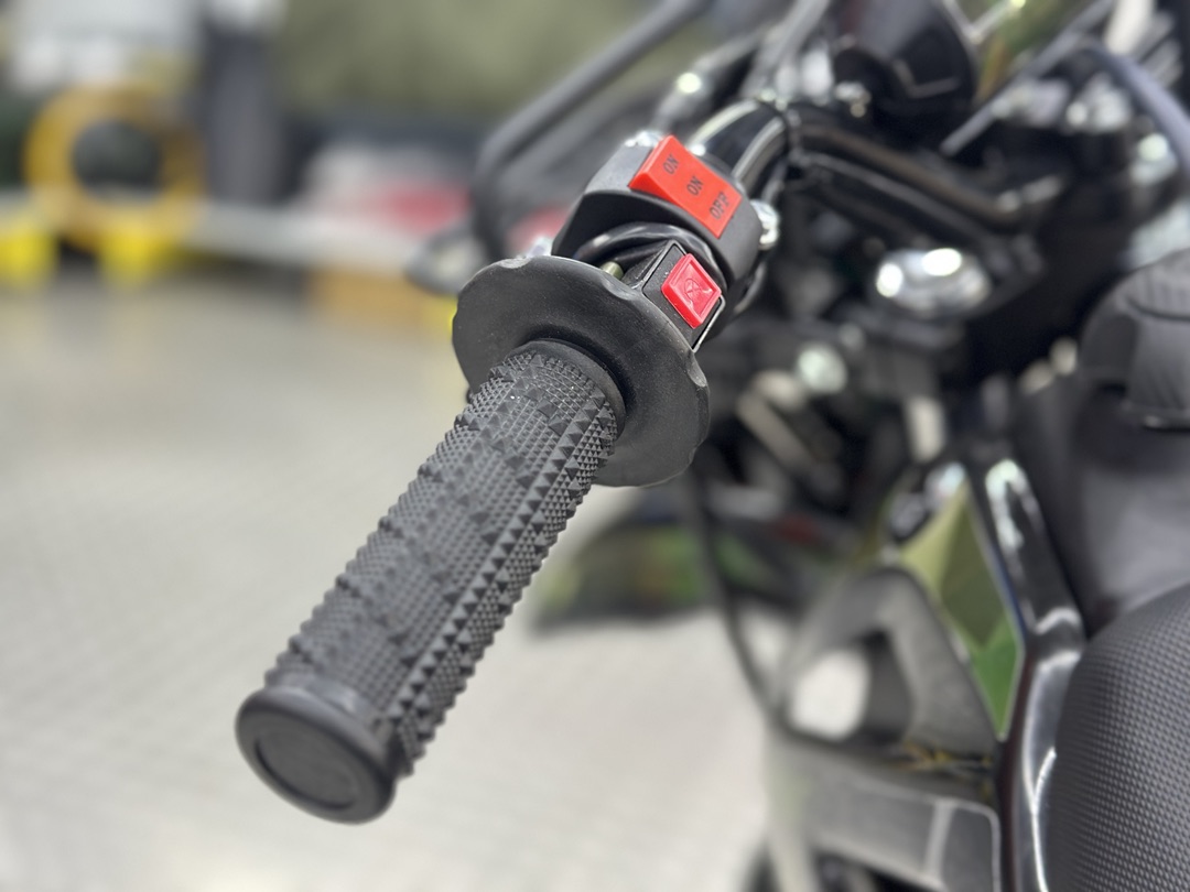 Кроссовый мотоцикл PROMAX ARMY 250 в Ельце