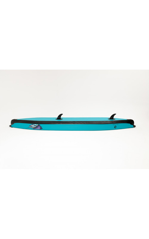 Надувной каяк Blau See Big Fish-3 Премиум в Ельце