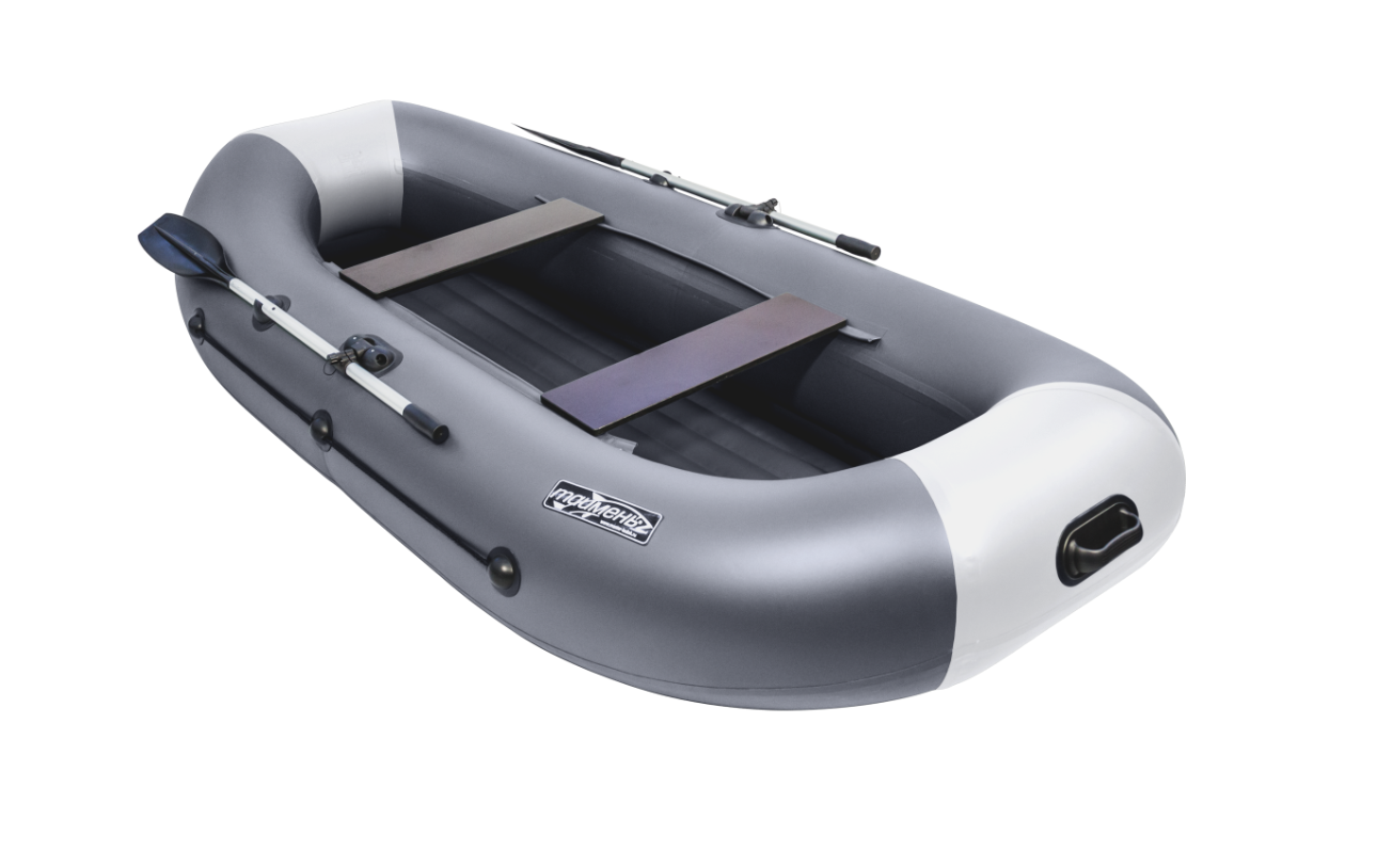 Лодка Таймень LX 290 НД в Ельце