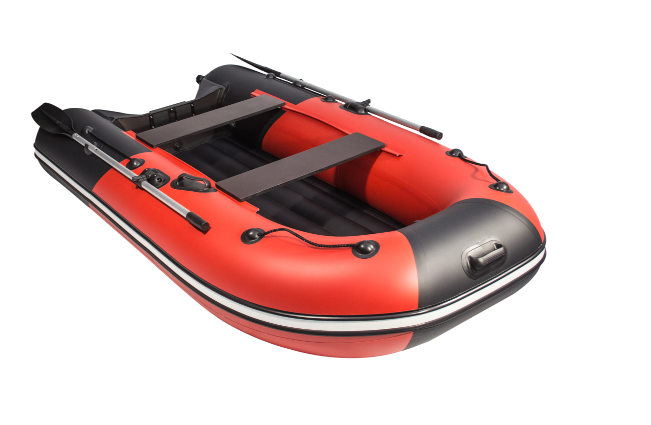 Лодка Ривьера Компакт 2900 НДНД в Ельце