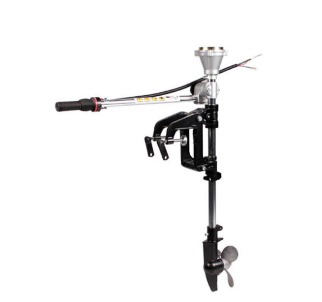 Навесной комплект TOYAMA (ПЛМ TA2/TA3,5) в Ельце