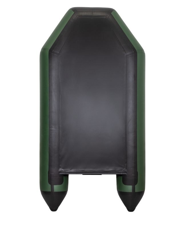  Лодка АКВА 2600 в Ельце