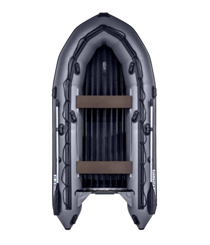 Лодка APACHE 3500 НДНД в Ельце