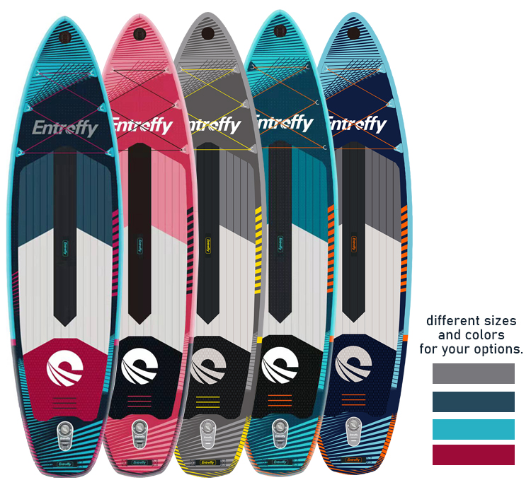 SUP (САП) Доска MISHIMO TROFY 10.6 в Ельце