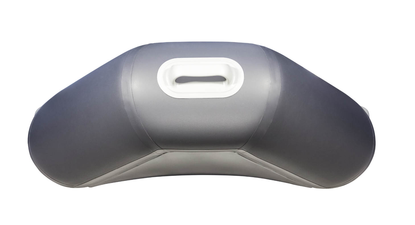 Лодка Барс 200 в Ельце