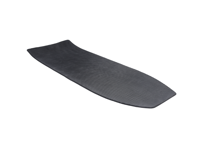 Коврик EVA Proff РИВЬЕРА МАКСИМА 3800 СК в Ельце