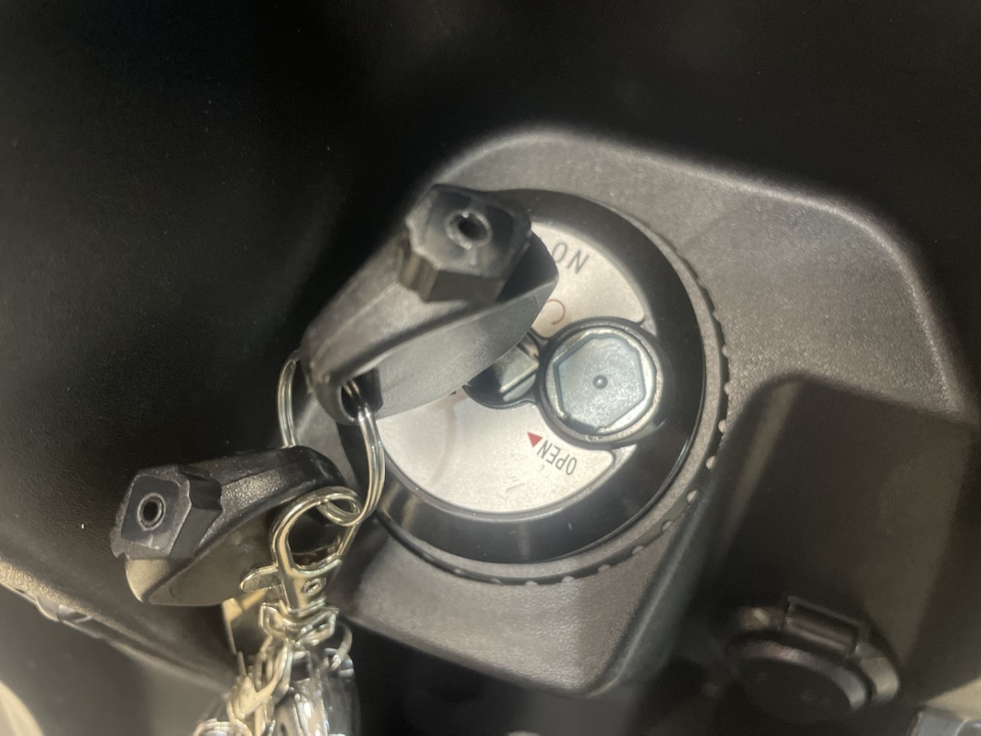 Скутер PROMAX STALKER ARMY 240(49) в Ельце