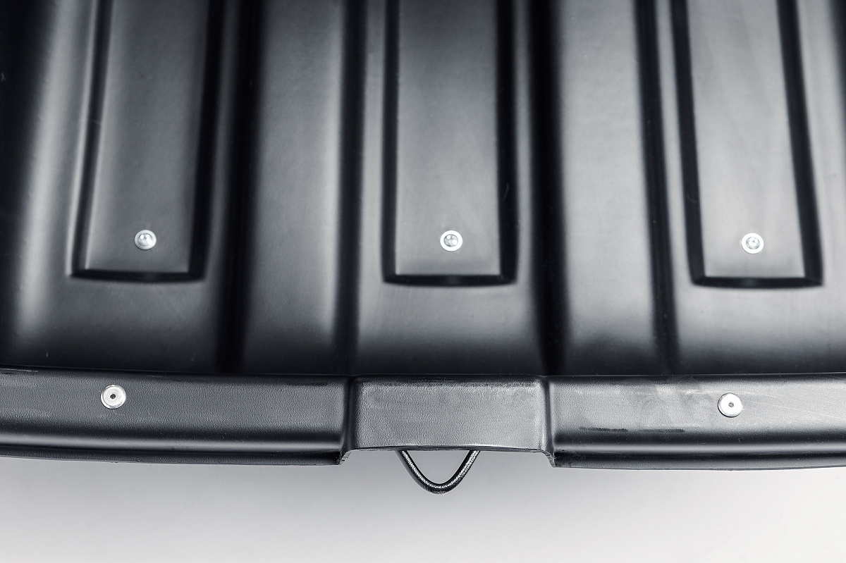 САНИ УСИЛЕННЫЕ IKUDZO 1600 в Ельце