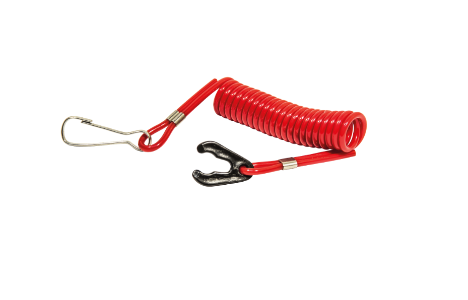 Лодочный мотор APACHE T5 BS в Ельце