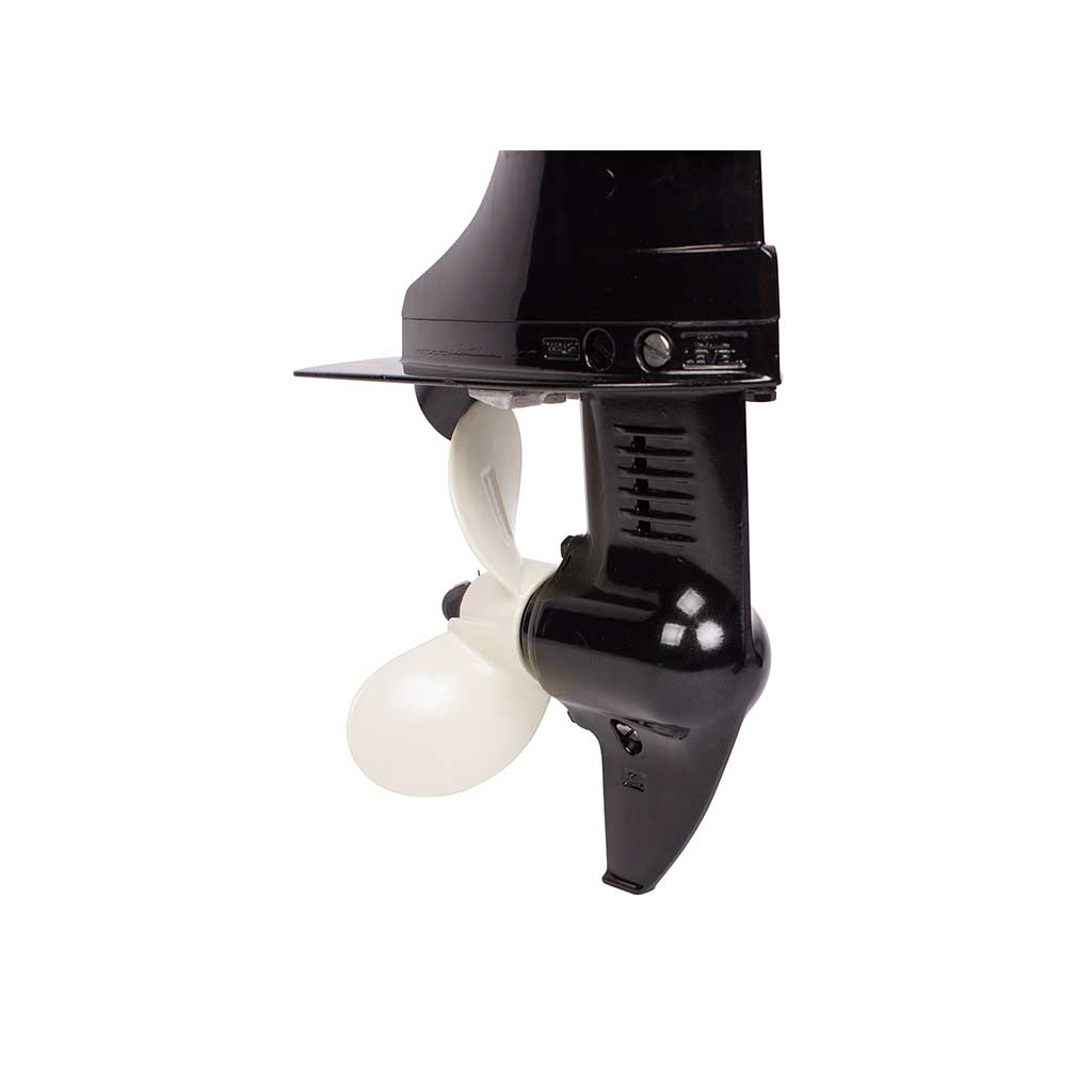 ЛОДОЧНЫЙ МОТОР TOYAMA T5ABMS в Ельце