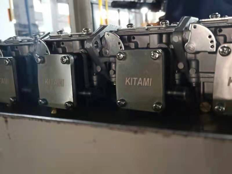 Лодочный мотор MARLIN PROLINE MP 9.9 (15) AMHS в Ельце