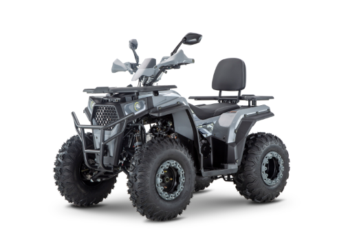 Квадроцикл YACOTA VIKING 200 в Ельце