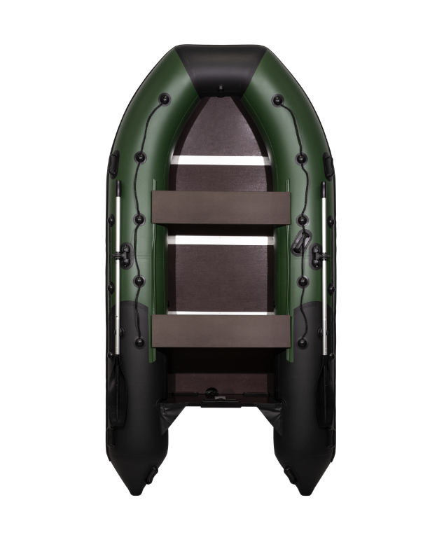 Лодка Ривьера Максима 3400 СК в Ельце