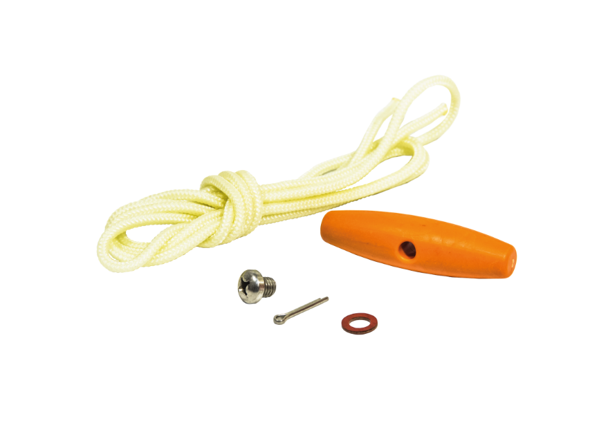 Лодочный мотор APACHE T5 BS в Ельце