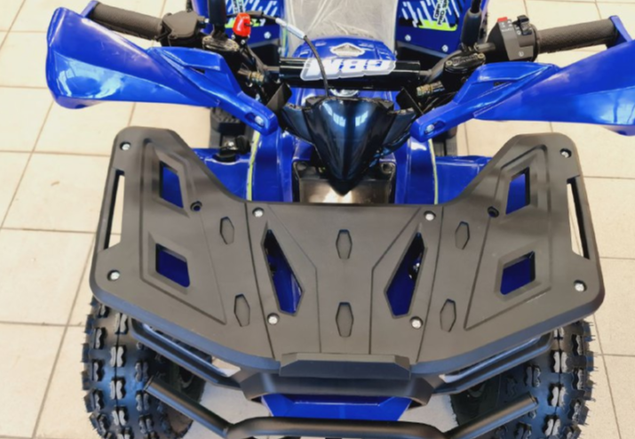 Квадроцикл GBM CROSS HILL 200 NEW PREMIUM в Ельце