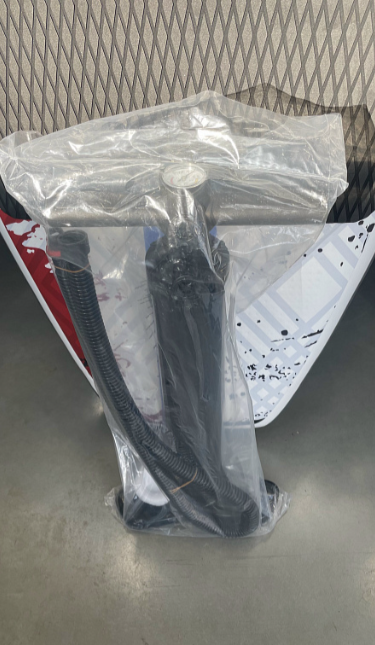 SUP (САП) ДОСКА RAIDEX TAKUMO 10.6’ (320СМ) N 7 в Ельце