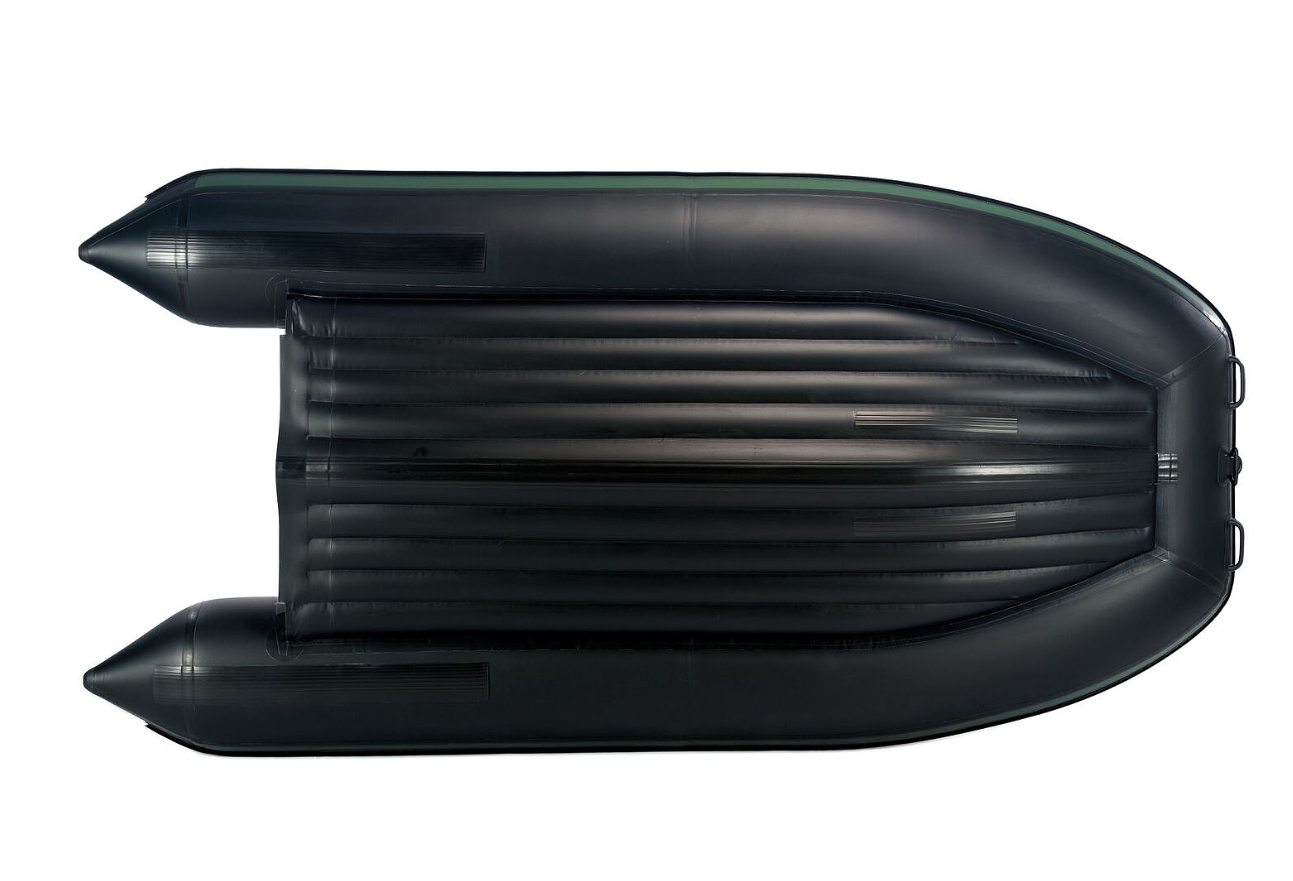 КОМПЛЕКТ ЛОДКА MISHIMO FAMILY LITE 370 + МОТОР 9,9 (15) Л.С. в Ельце