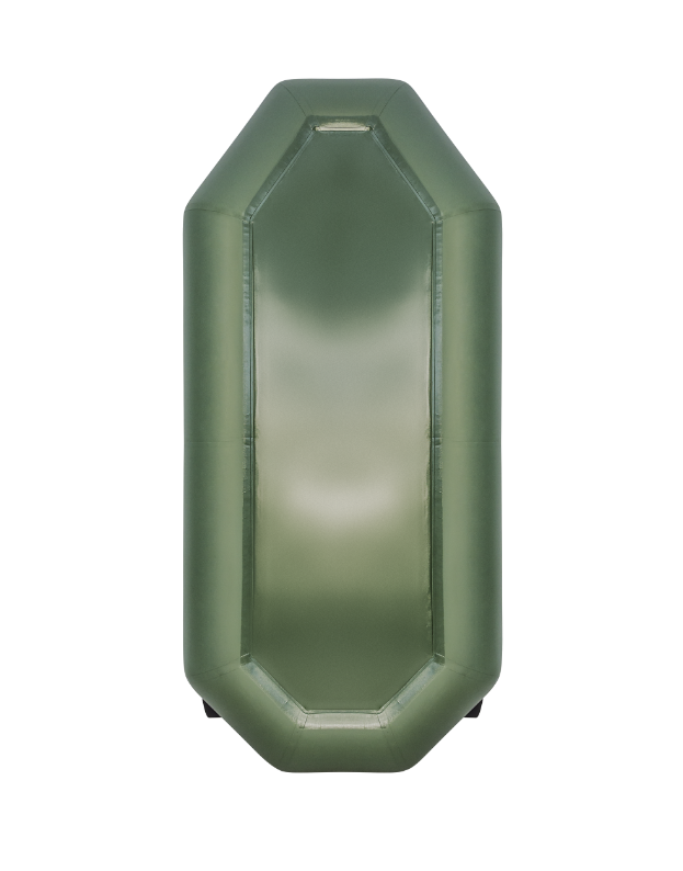 Лодка АКВА-ОПТИМА 260 в Ельце