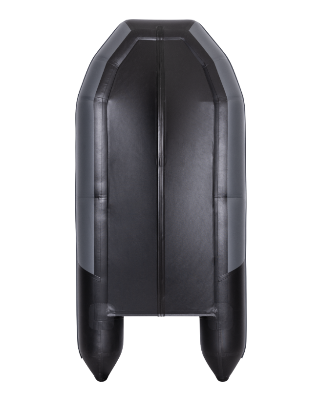 Лодка Таймень NX 2850 Слань-книжка киль в Ельце