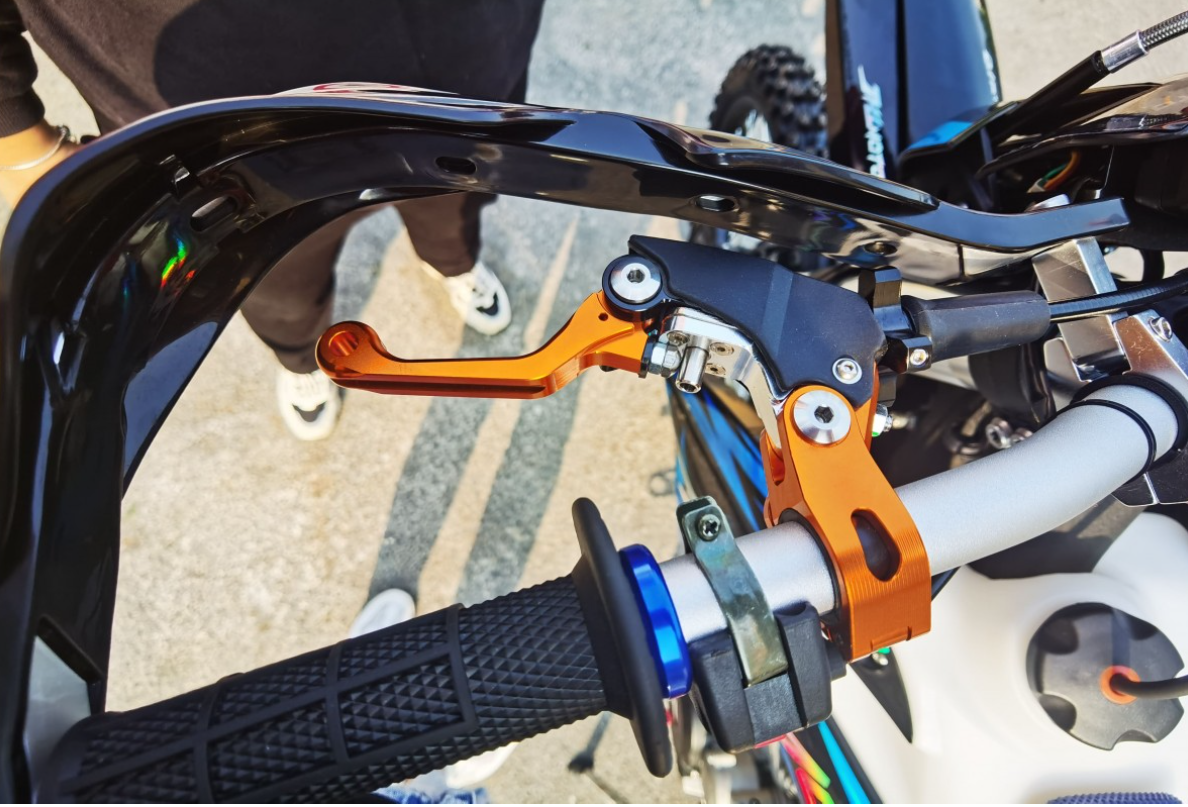 Мотоцикл JHLMOTO JHL Z3 CB250 (172FMM-3A) в Ельце