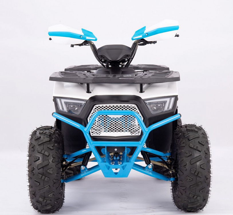 Квадроцикл YACOTA Sirius 125 в Ельце