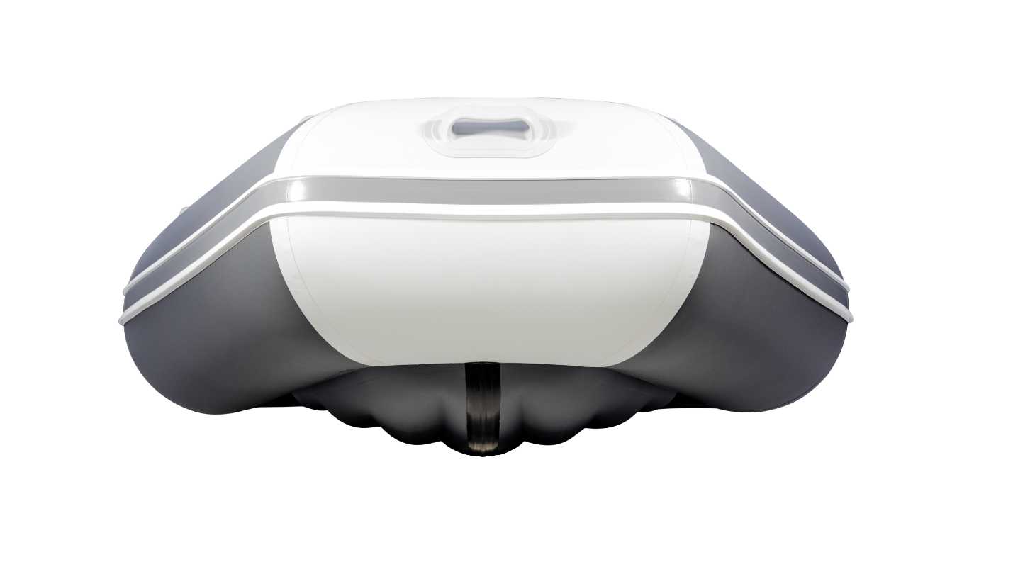 Лодка АКВА 3400 НДНД в Ельце