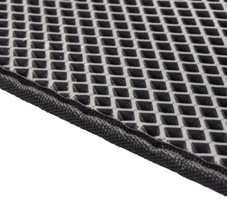 Коврик EVA Proff РИВЬЕРА КОМПАКТ 3200 НДНД в Ельце