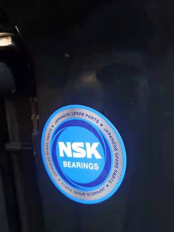 Лодочный мотор MARLIN PROLINE MP 9.9 (20) AMHS FORCE в Ельце