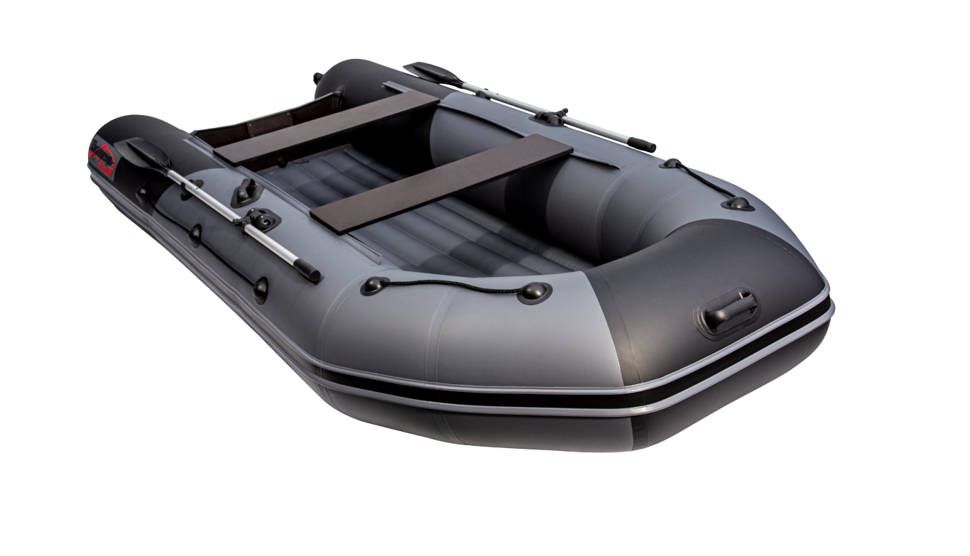 Лодка Таймень NX 3600 НДНД PRO в Ельце