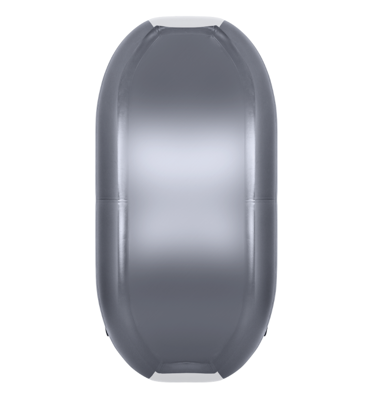 Лодка Таймень LX 290 в Ельце