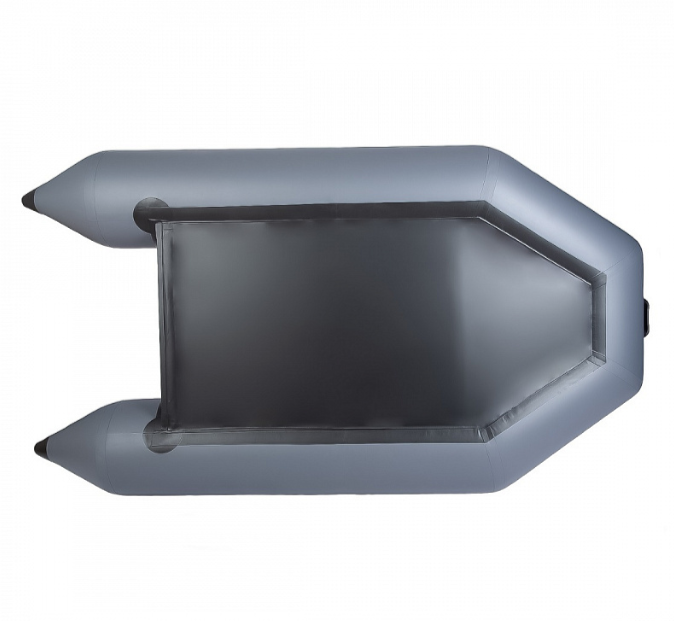 ЛОДКА НАДУВНАЯ YUKONA 230 TL (БЕЗ ПАЙОЛА) в Ельце