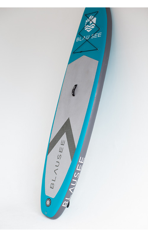 НАДУВНОЙ САП БОРД BLAUSEE 10 в Ельце